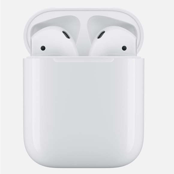 Airpod gen 2 for sale